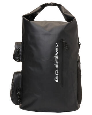 Großer Surf-Rucksack EVENING SESH 35L Multicolore Herren