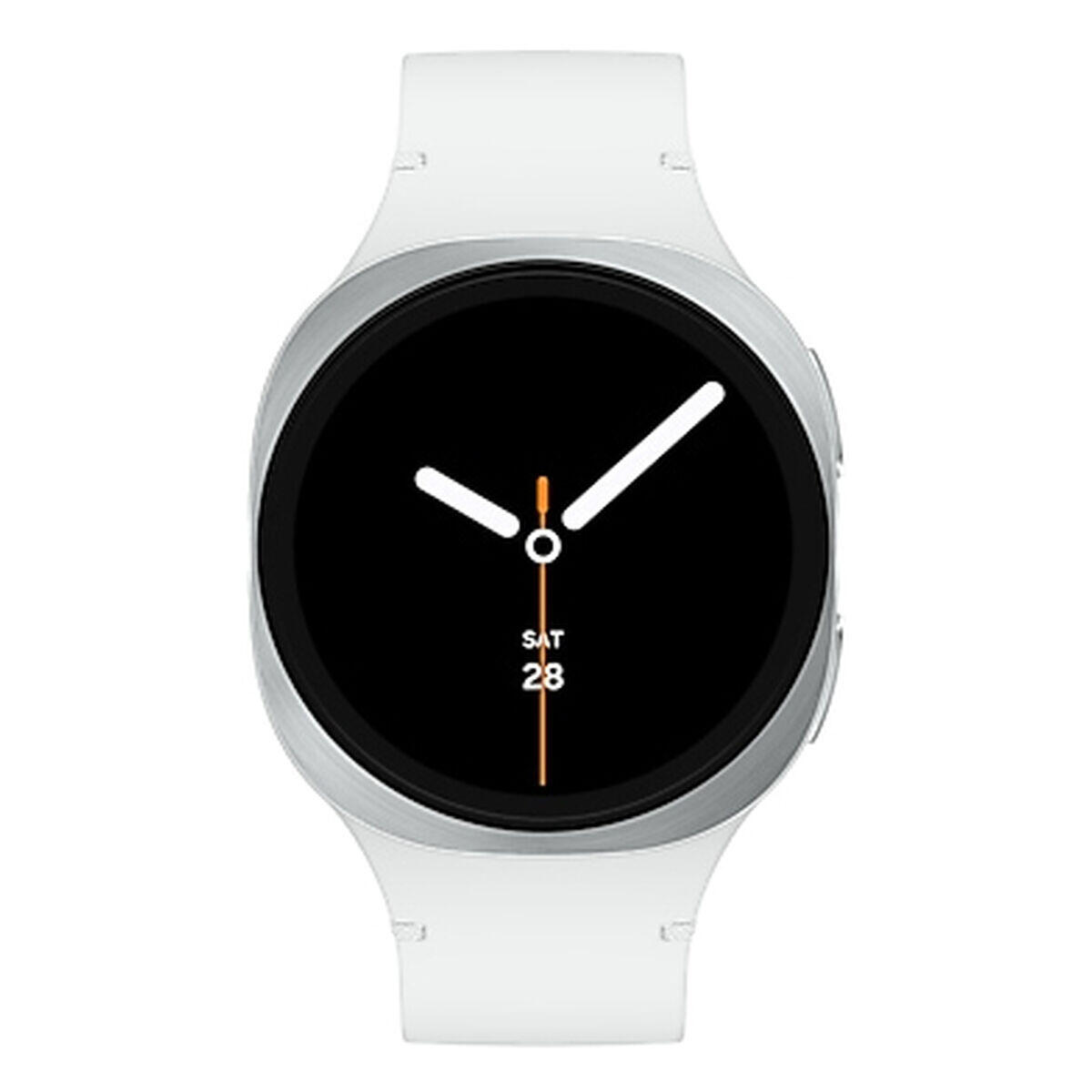 Montre intelligente Samsung SM-L320NZSAEUE Montre intelligente 3/6