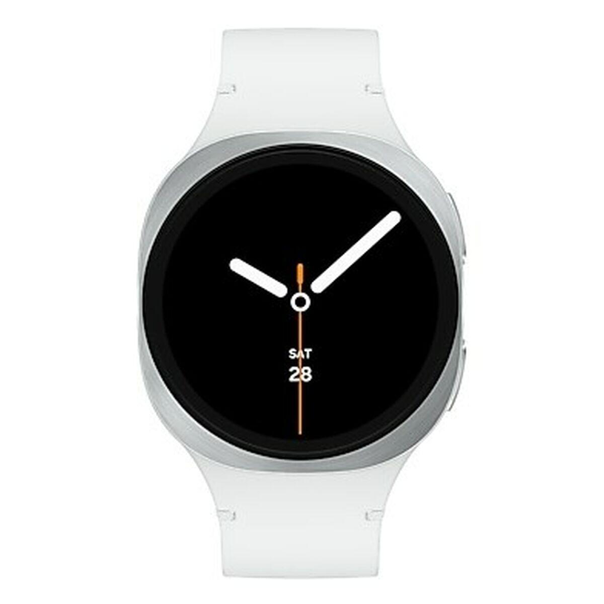 Montre intelligente Samsung SM-L320NZSAEUE Montre intelligente 5/6