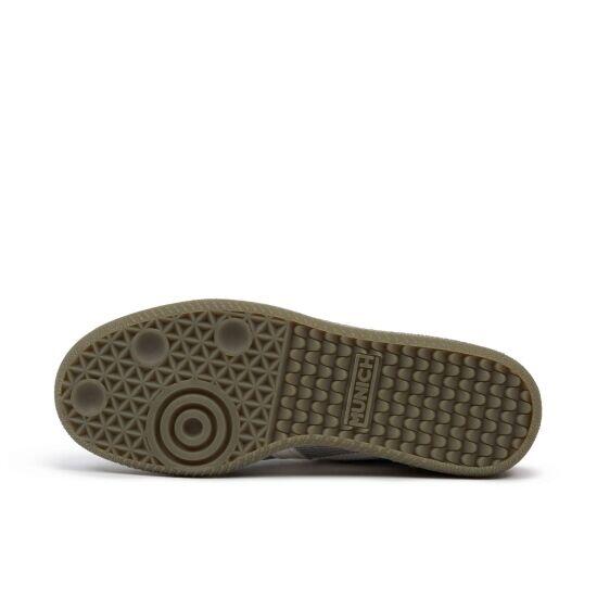 Sapatilhas Munich modelo 8290188 para mulheres 3/5