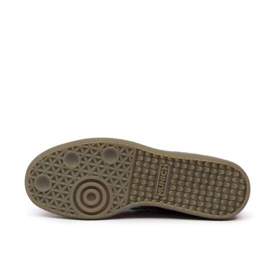 Baskets Munich modèle 8290191 pour femmes 3/5