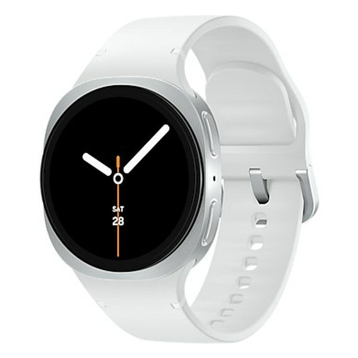 Smartwatch samsung sm-l320nzsaeue smartwatch