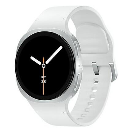 Montre intelligente Samsung SM-L320NZSAEUE Montre intelligente