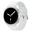 Smartwatch Samsung SM-L320NZSAEUE Smartwatch
