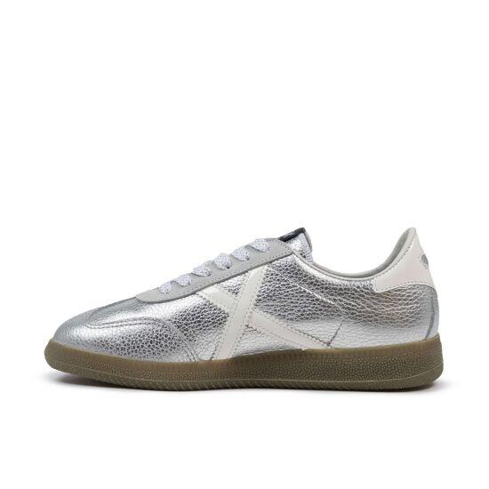 Sapatilhas Munich modelo 8290188 para mulheres 2/5
