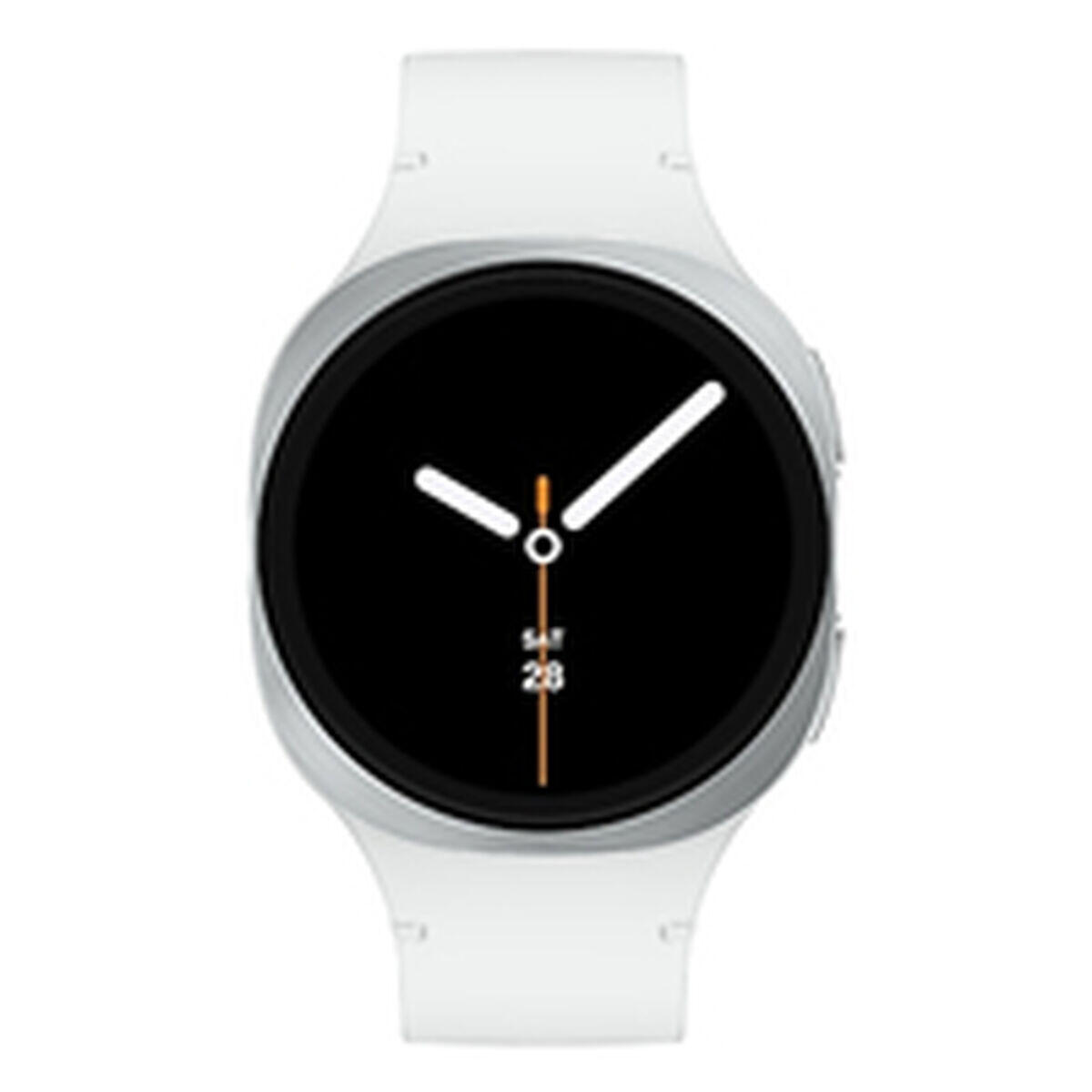 Montre intelligente Samsung SM-L320NZSAEUE Montre intelligente 4/6