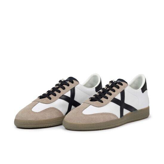 Munich Barru 8290205 Blanco 4/5