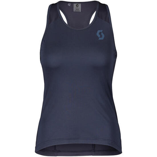 T-Shirt W ENDURANCE 10 TANK