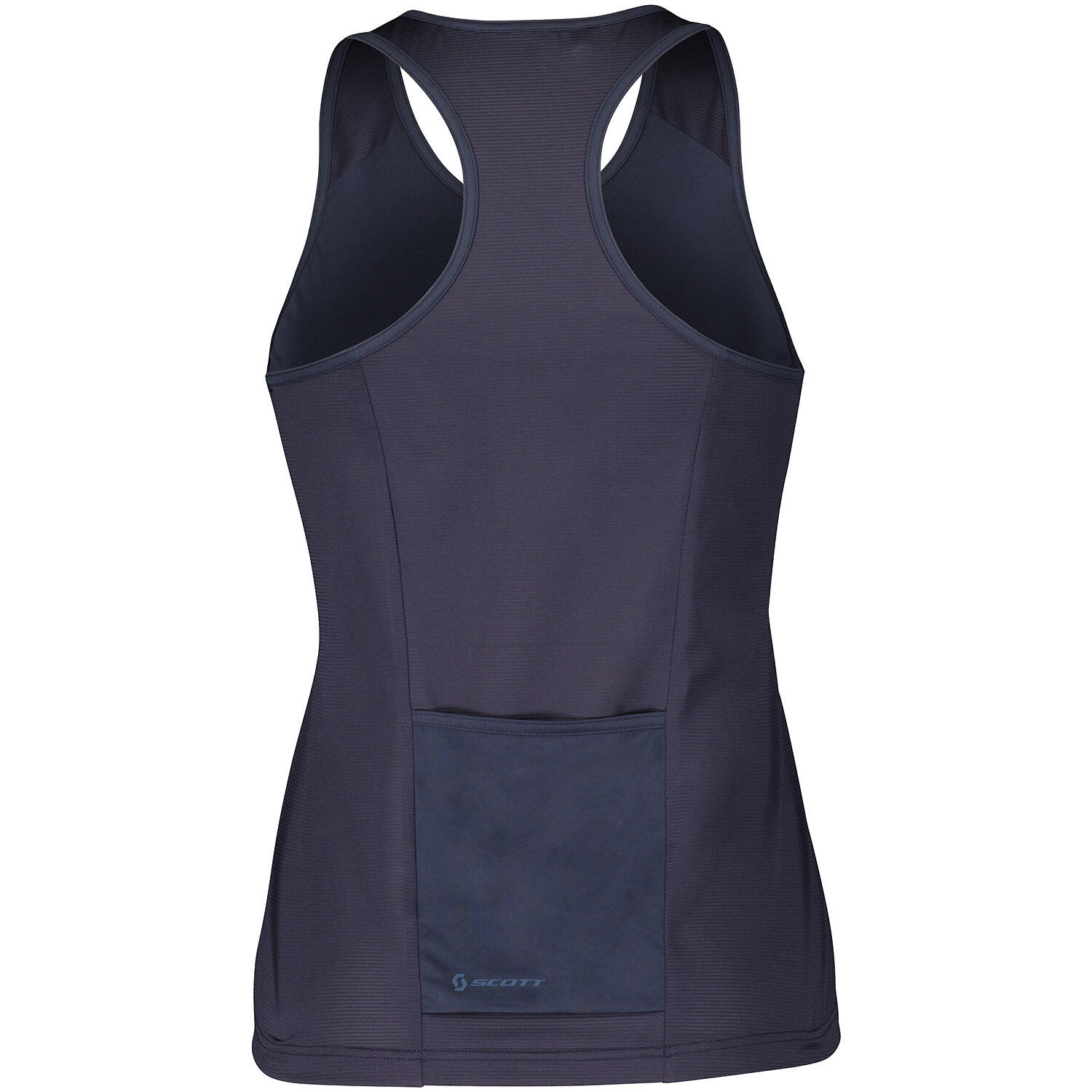 Damen T-Shirt W ENDURANCE 10 TANK 2/2