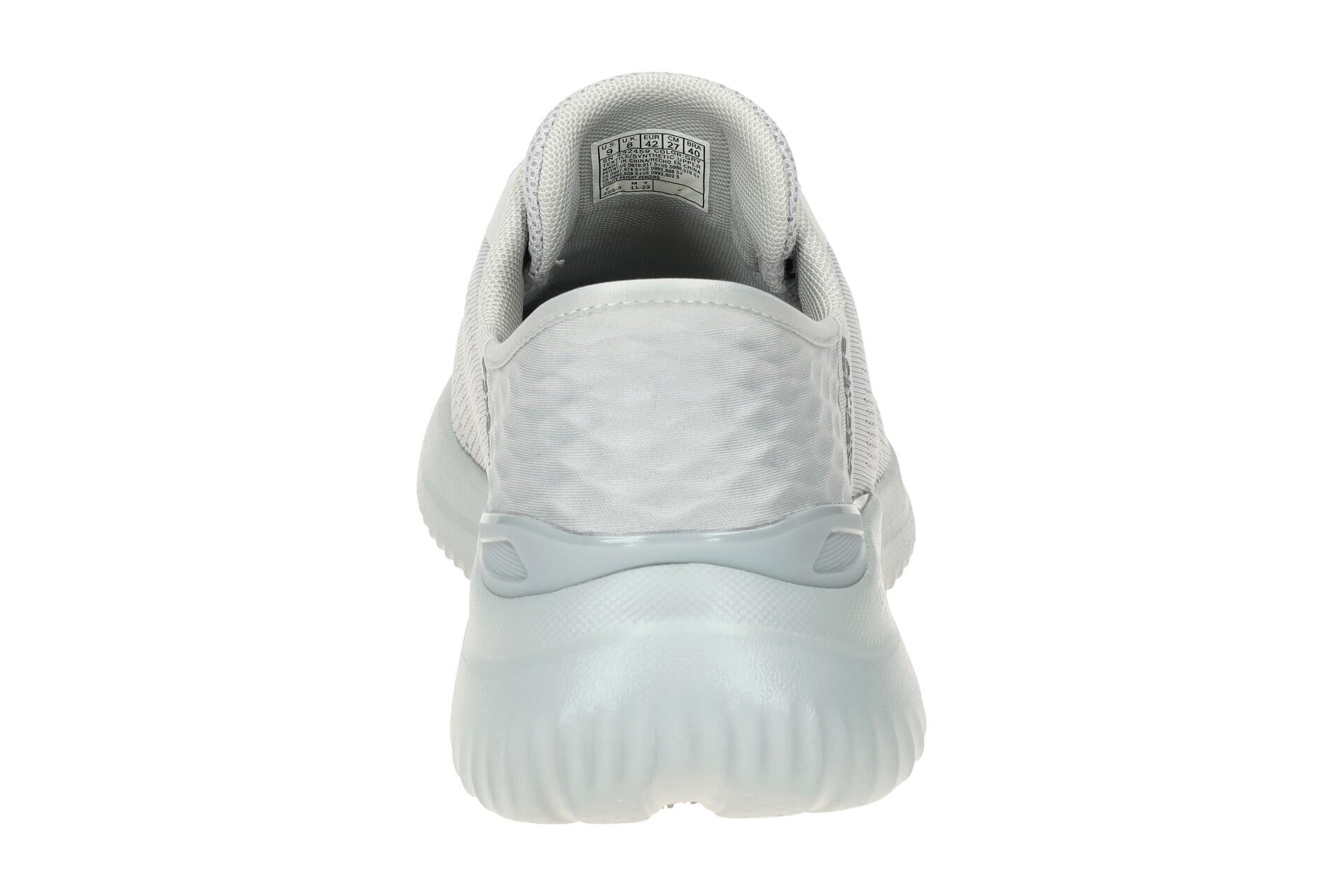 Sneakers pour hommes Slip-Ins: Bounder 2.0 - Emerged 5/7