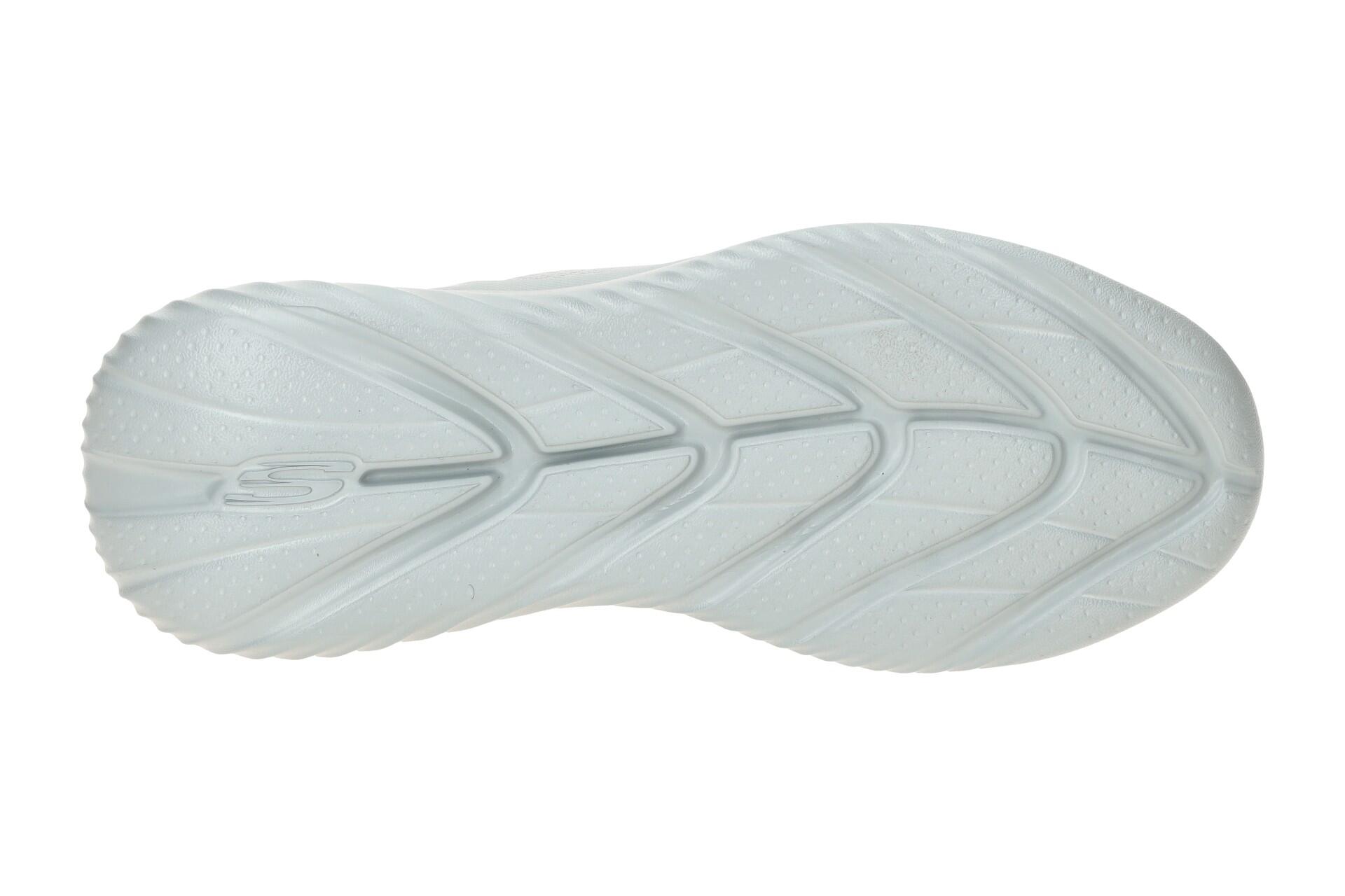 Sneakers pour hommes Slip-Ins: Bounder 2.0 - Emerged 7/7