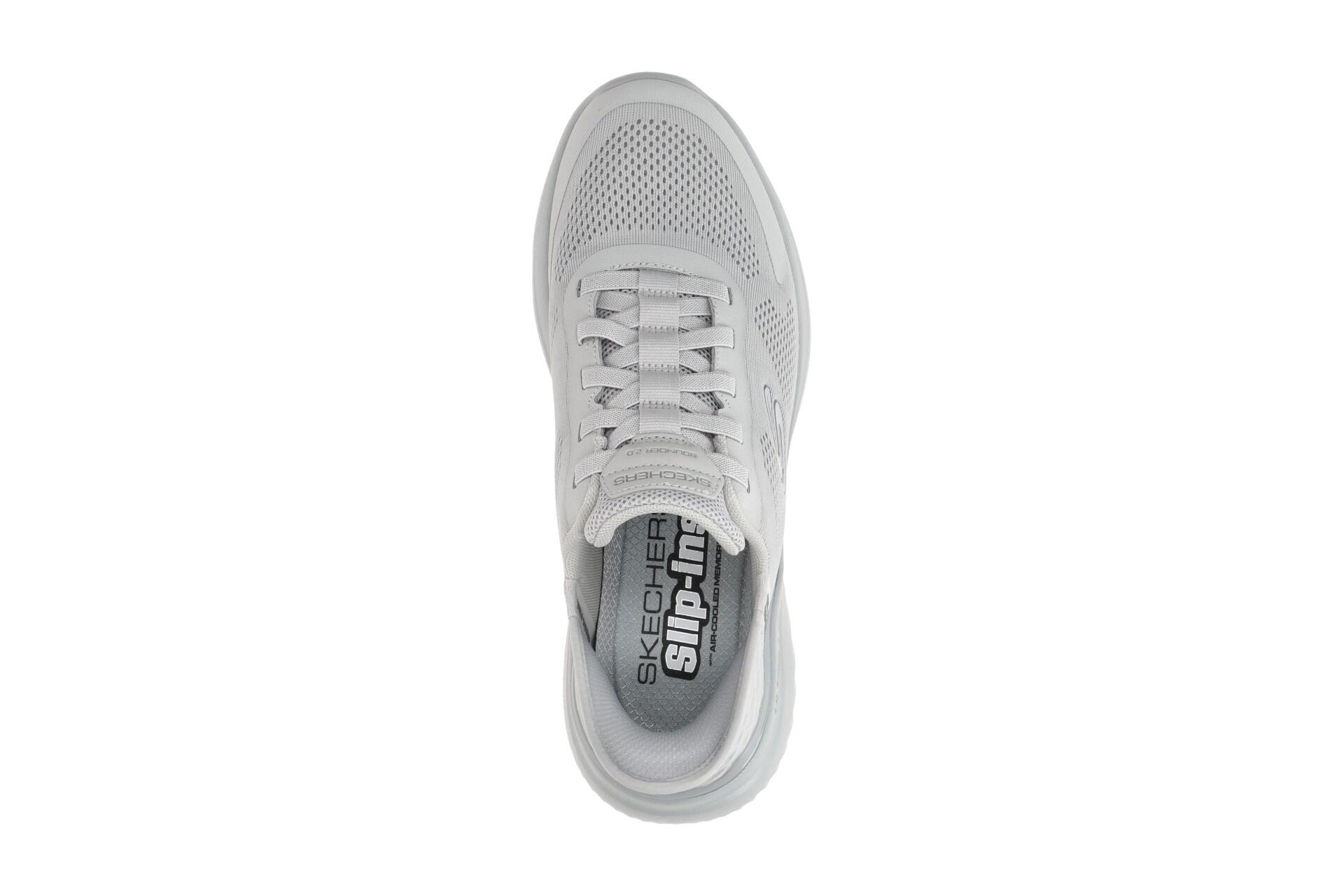Sneakers pour hommes Slip-Ins: Bounder 2.0 - Emerged 6/7
