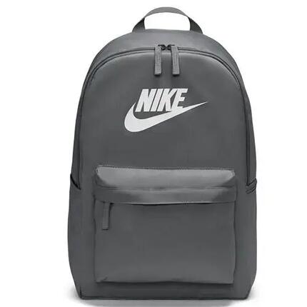 Plecak uniwersalny dla dzieci Nike Heritage