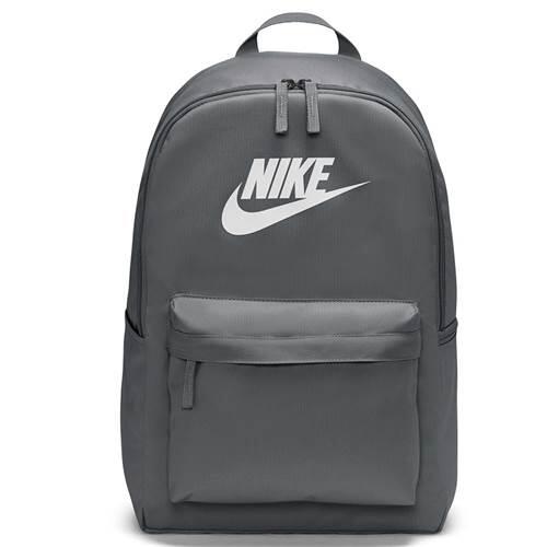 Plecak uniwersalny dla dzieci Nike Heritage
