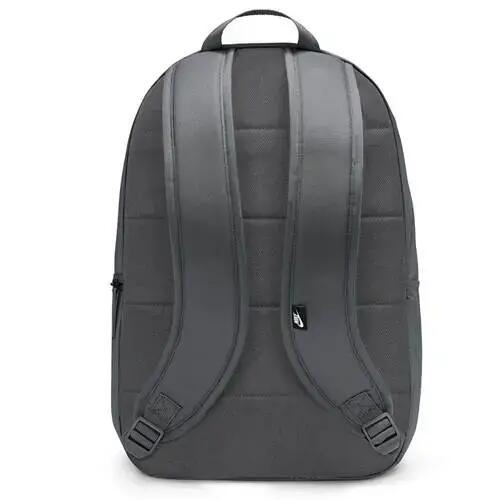 Plecak uniwersalny dla dzieci Nike Heritage 3/4