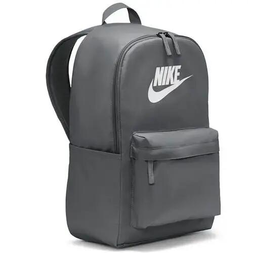 Plecak uniwersalny dla dzieci Nike Heritage 2/4