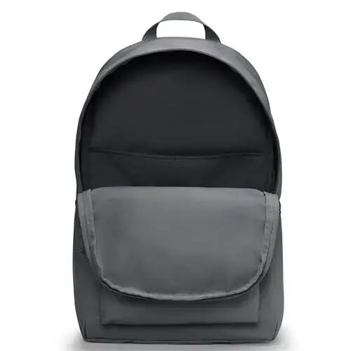 Plecak uniwersalny dla dzieci Nike Heritage 4/4