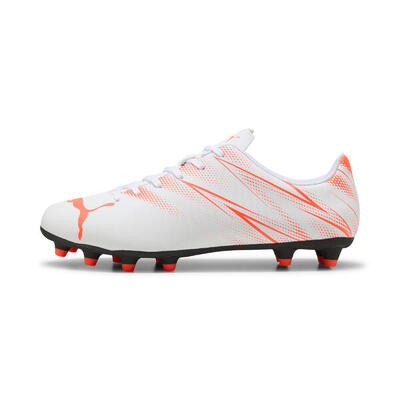 Voetbalschoenen puma attacanto fg/ag