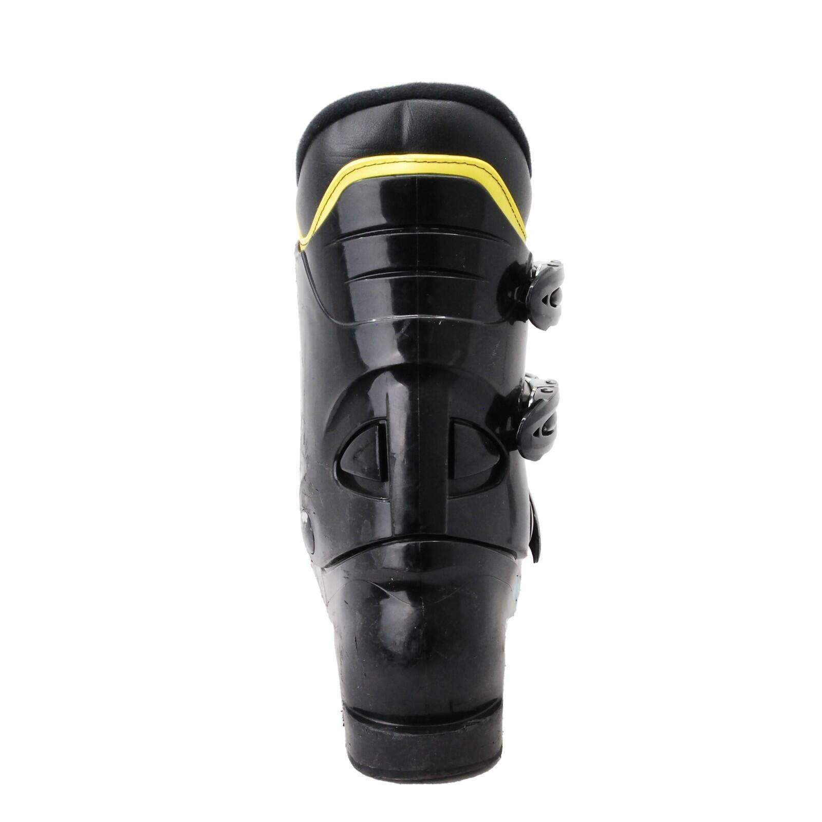 SECOND HAND - Scarpone Da Sci Rossignol Comp Jp4_4 Gancio 2/4