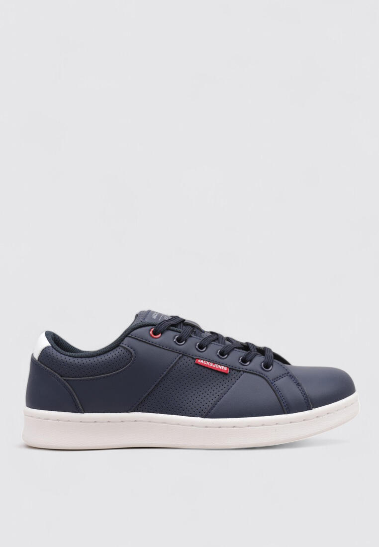 JACK&JONES picture