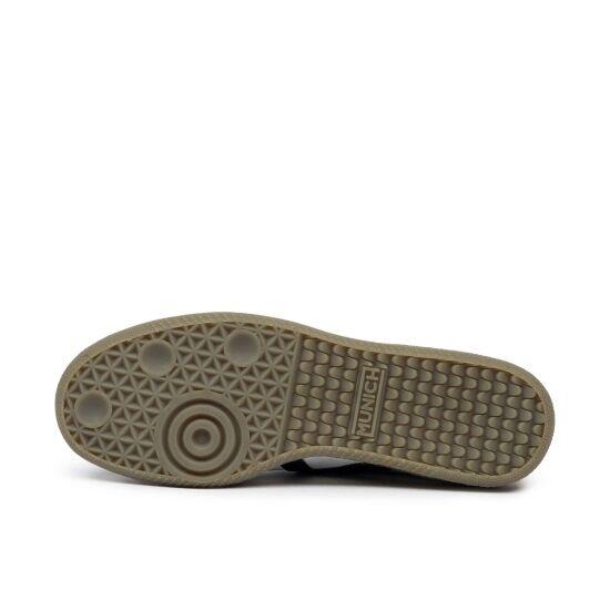 Munich Barru 8290205 Blanco 3/5