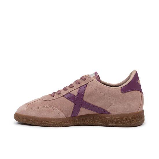 Baskets Munich modèle 8290196 pour femmes 2/5