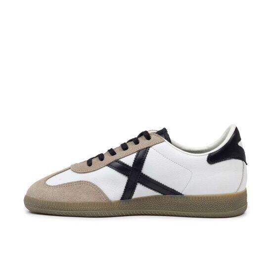 Munich Barru 8290205 Blanco 2/5