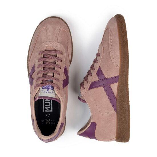 Baskets Munich modèle 8290196 pour femmes 5/5