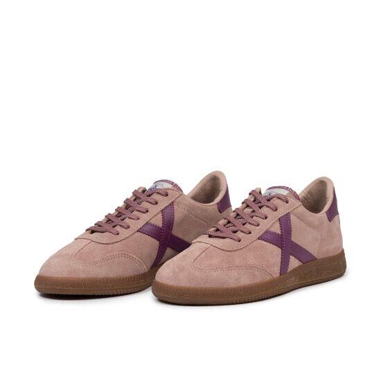 Baskets Munich modèle 8290196 pour femmes 4/5