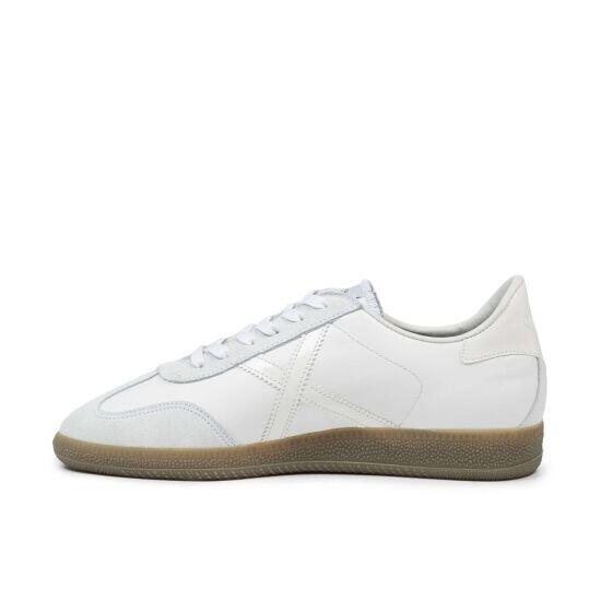 Munich Barru 8290208 Blanco 2/5