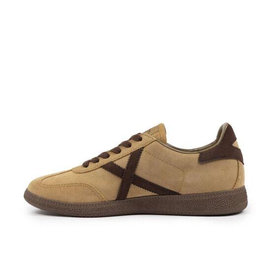 Sapatilhas Munich modelo 8290180 para homem 2/5
