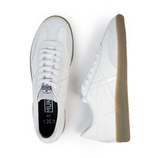 Munich Barru 8290208 Blanco 5/5