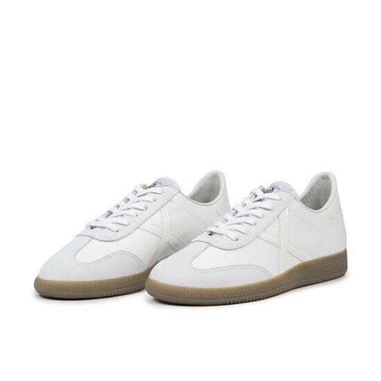 Munich Barru 8290208 Blanco 4/5