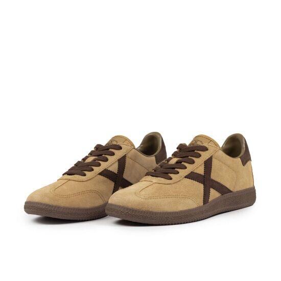 Sapatilhas Munich modelo 8290180 para homem 4/5