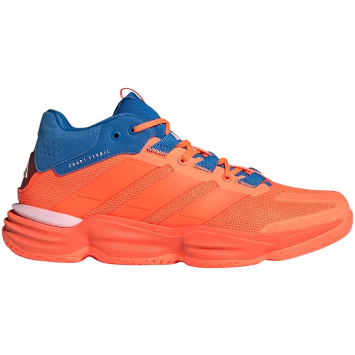 adidas Court Stabil Indoor Shoes