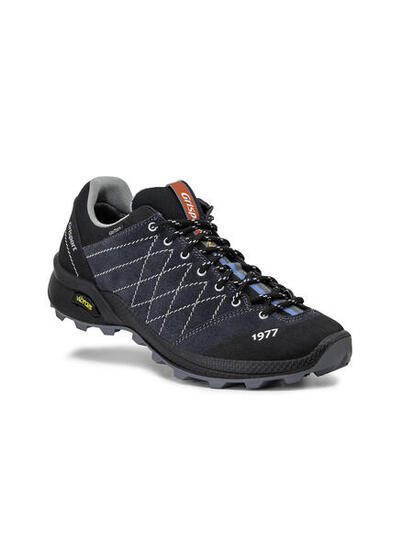 GRISPORT scarpe casual 13133V3G Scarpa bassa Grisport