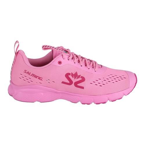 Scarpe da donna Salming Enroute3 3/6