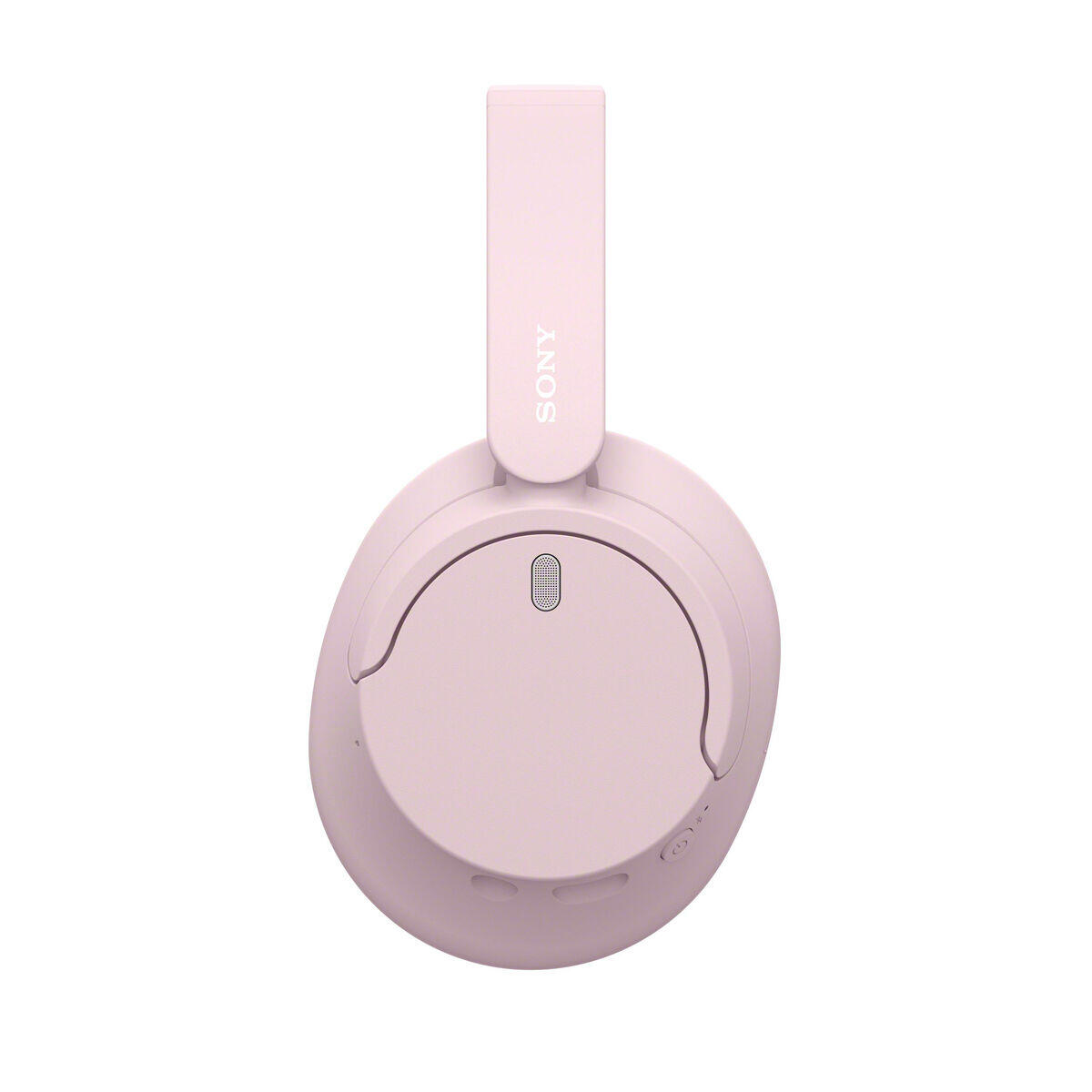 Auriculares Sony WHCH720NP.CE7 Azul 3/3