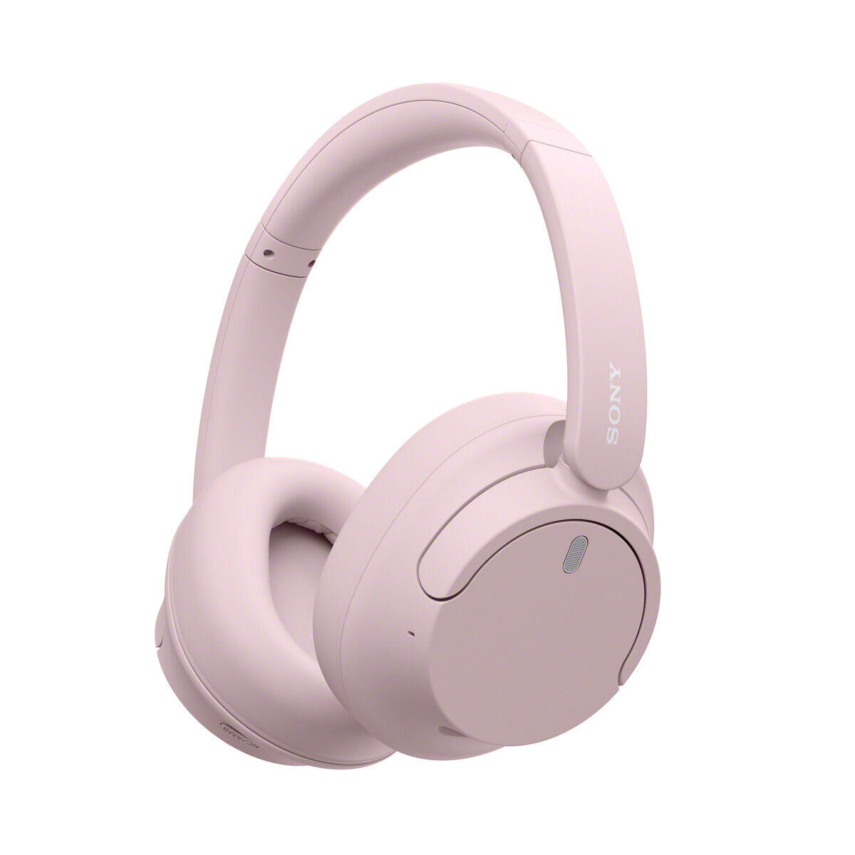 Sony - Casque Sony Whch720np.ce7 Bleu - Ecouteurs - Multicolore - No Size - Decathlon