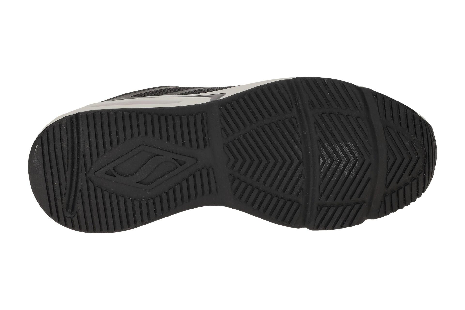 Baskets femme Skechers Tres-Air Revolution- Airy 6/7