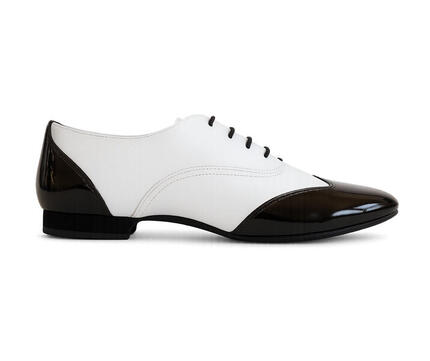 DANCING QUEENS - Flow Tanzschuhe