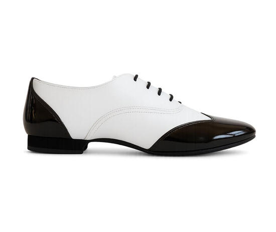 DANCING QUEENS - Flow Tanzschuhe