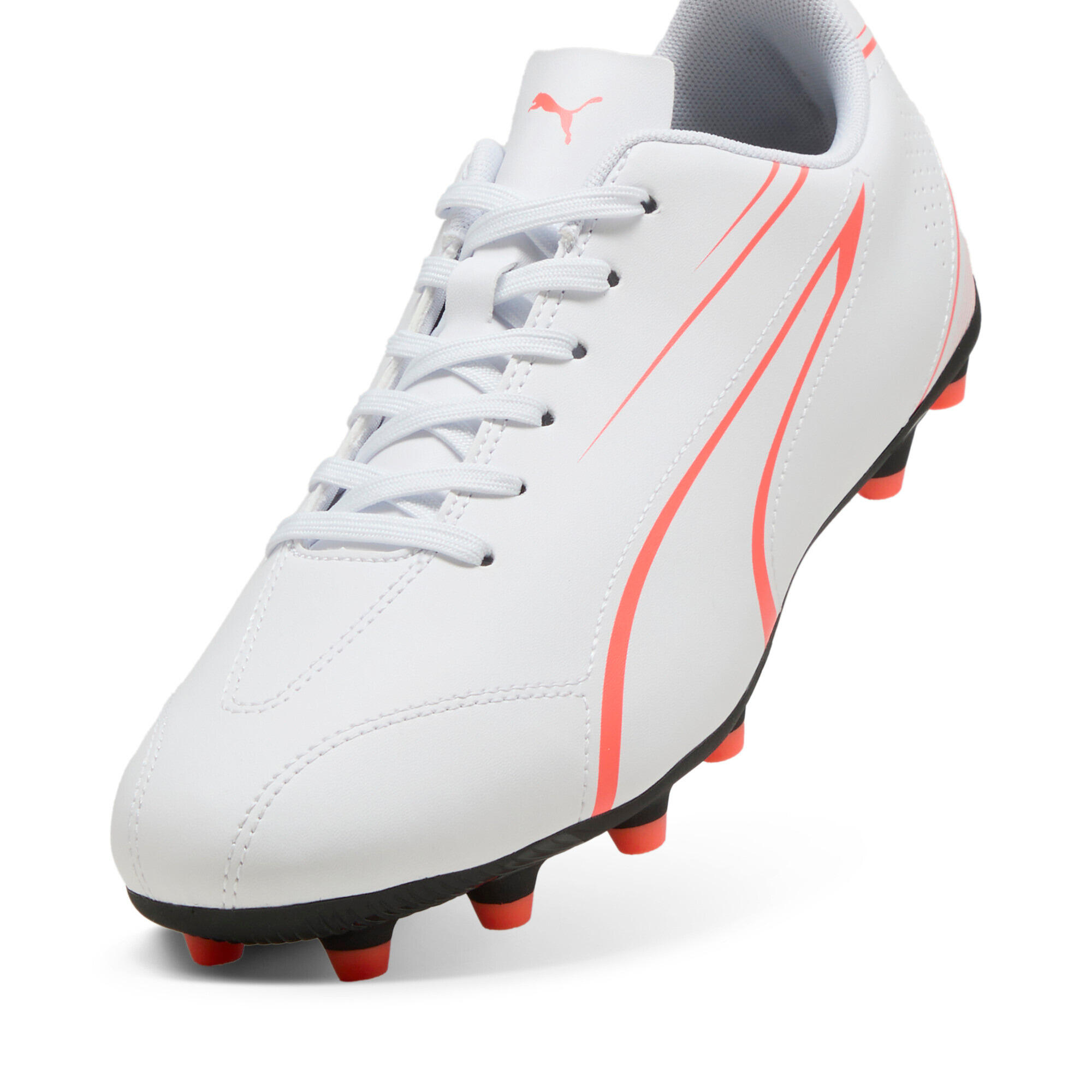 Chaussures de football Puma Vitoria FG/AG 5/6