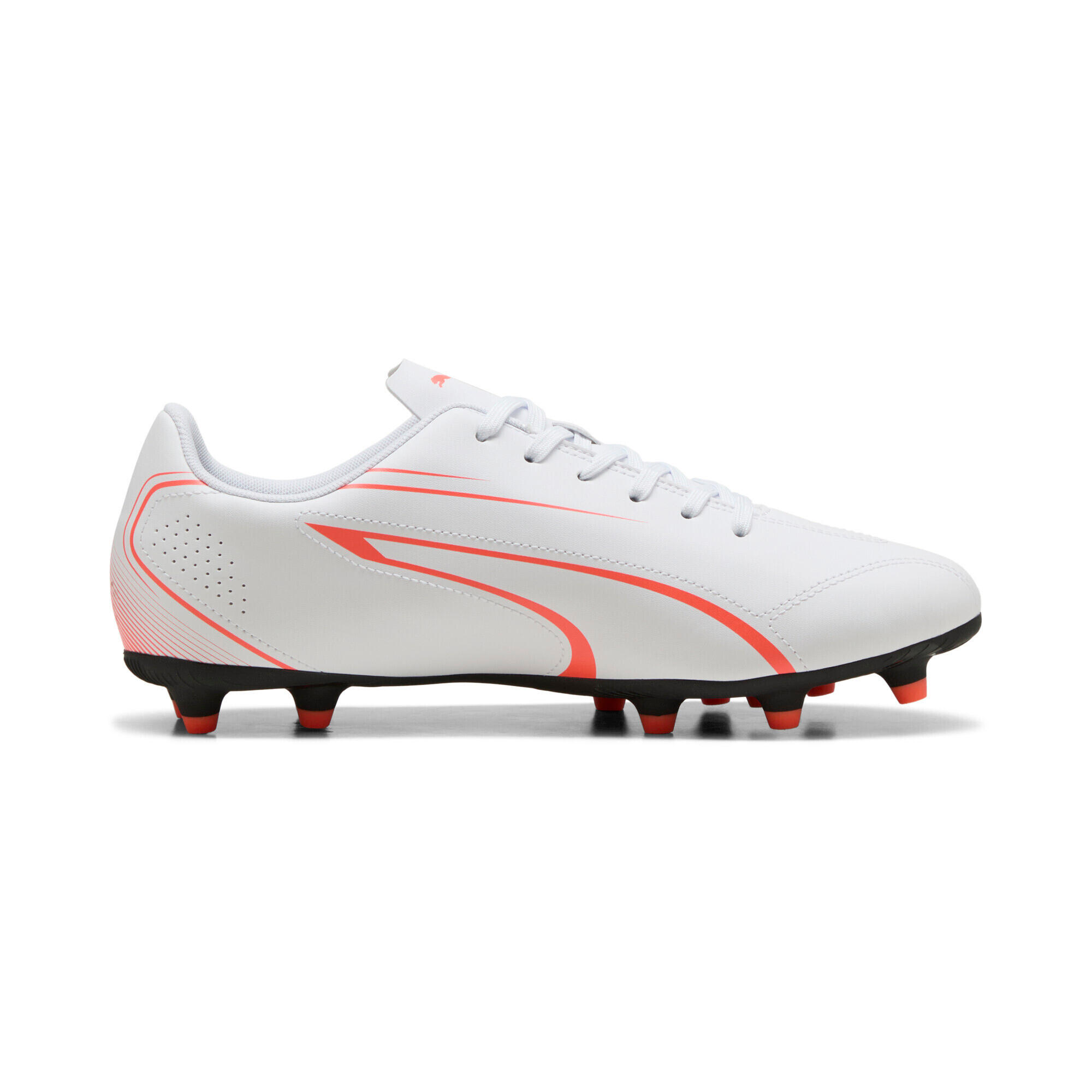 Chaussures de football Puma Vitoria FG/AG 2/6