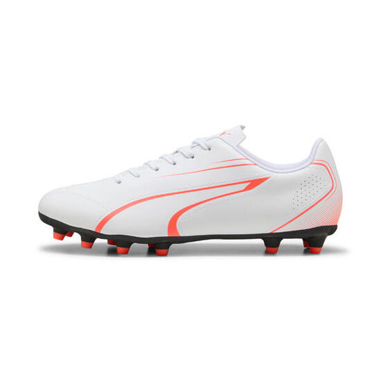 Scarpe calcio Puma Vitoria FG/AG