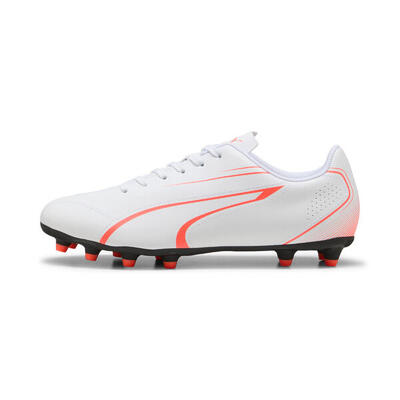 Voetbalschoenen puma vitoria fg/ag