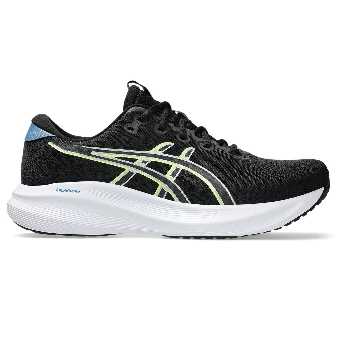 ASICS picture
