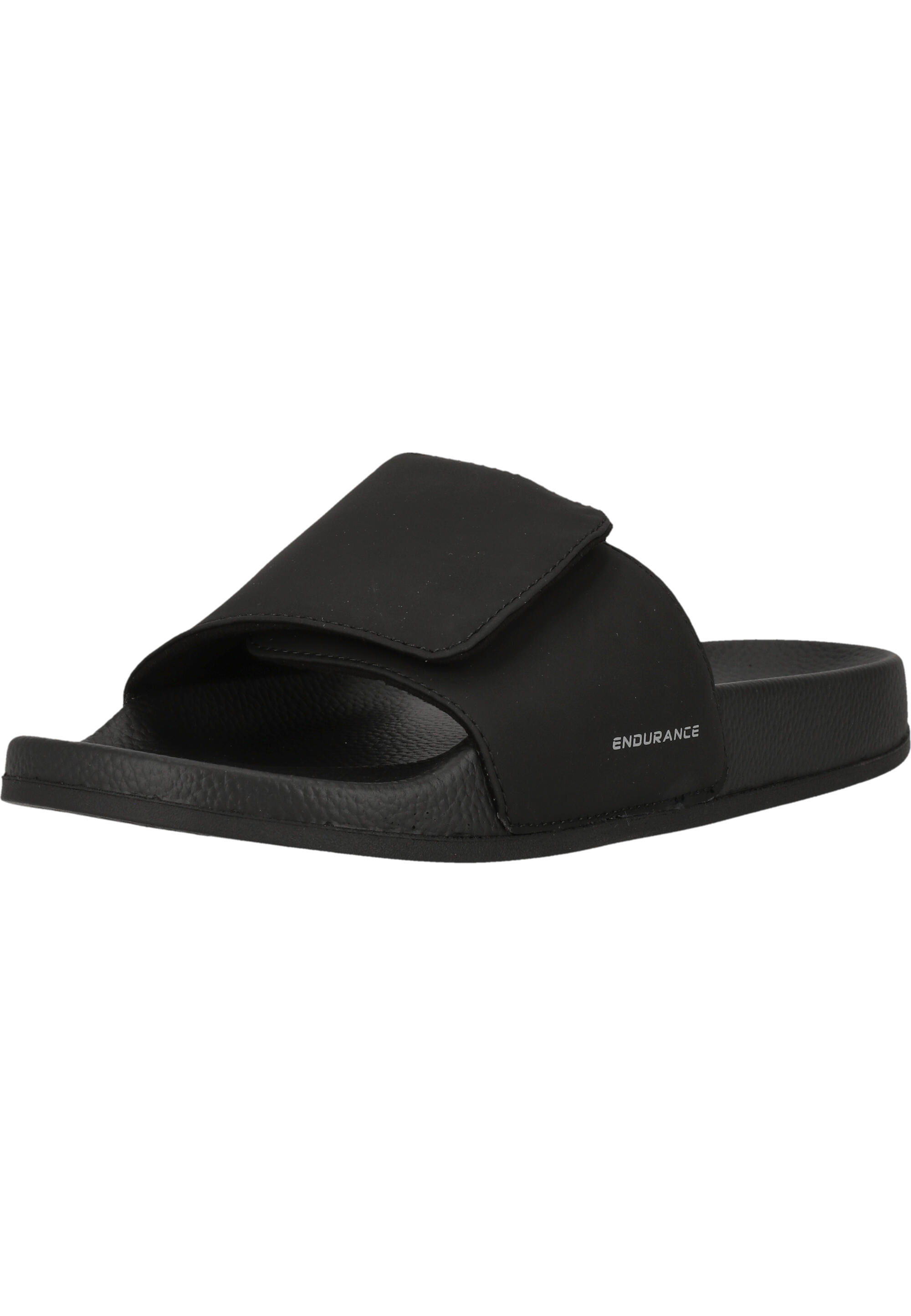 Klettsandalen Endurance Posh 2/5