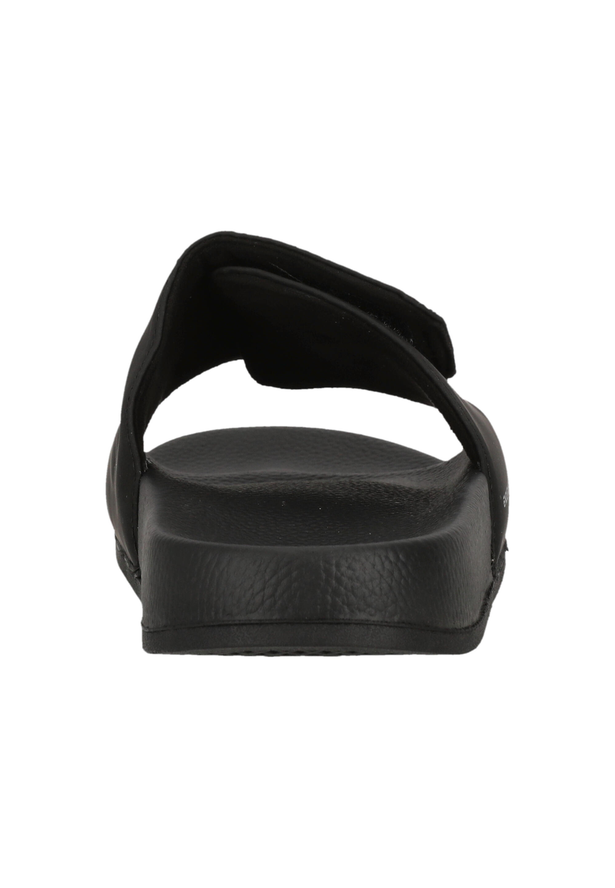 Klettsandalen Endurance Posh 5/5