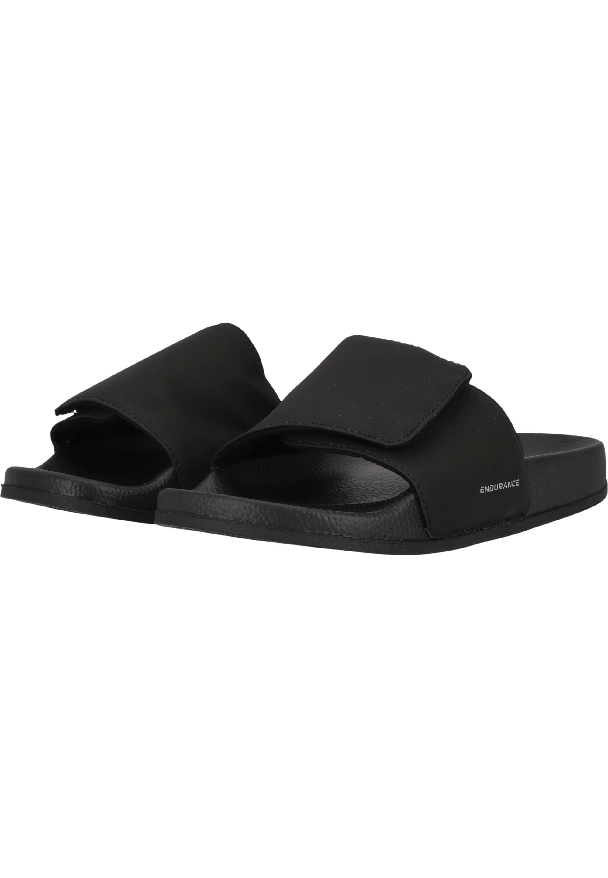 Klettsandalen Endurance Posh 4/5